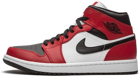 nike jordan air herren